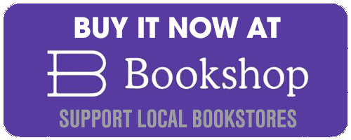 bookshop button logo