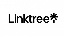 Linktree-Logo-768x432