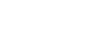 footer-logo-white